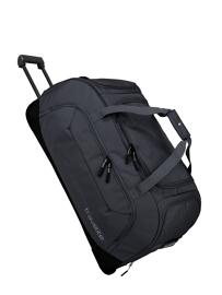Rollenreisetasche Rollenreisetasche travelite