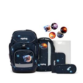 Anfängerschulranzen Anfängerschulranzen ergobag
