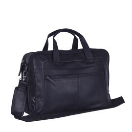 Laptoptasche Laptoptasche The Chesterfield Brand
