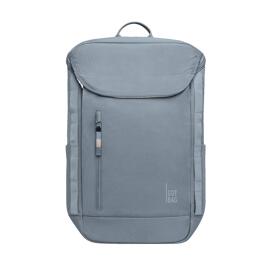Daypack Daypack Got Bag
