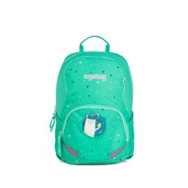 Kinderrucksack Kinderrucksack Kinderrucksack Kinderrucksack ergobag
