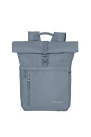 Freizeitrucksack Freizeitrucksack travelite