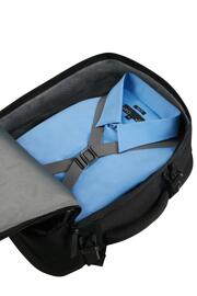 Funktionsrucksack Funktionsrucksack AMERICAN TOURISTER