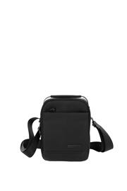 Handtasche mit Reißverschluss travelite
