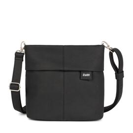 Handtasche mit Reißverschluss Handtasche mit Reißverschluss Handtasche mit Reißverschluss ZWEI