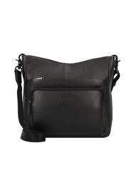 Beutel Beutel Beutel MANDARINA DUCK