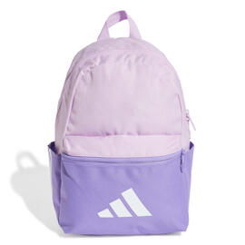 Kinderrucksack Kinderrucksack Kinderrucksack Kinderrucksack ADIDAS