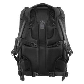 Schulrucksack Schulrucksack coocazoo