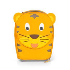 Kindertrolley Kindertrolley Kindertrolley Kindertrolley Affenzahn