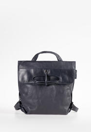 Cityrucksack Cityrucksack Cityrucksack Cityrucksack aunts & uncles