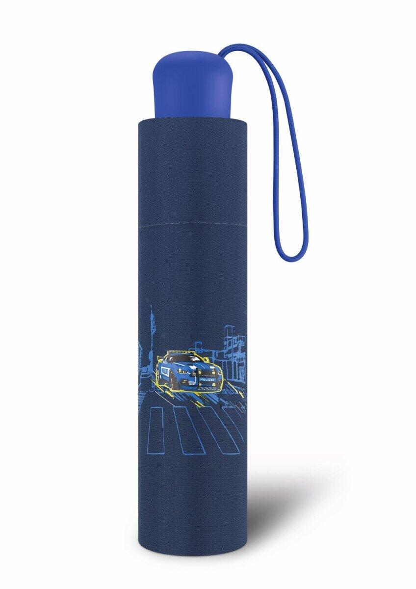 Scout - Scout Regenschirm Police Car