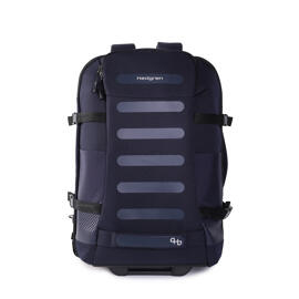 Reiserucksack Reiserucksack HEDGREN