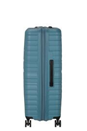 Schalentrolley mit 4 Rollen Schalentrolley mit 4 Rollen AMERICAN TOURISTER