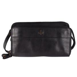 Sonstige Handtasche HARBOUR 2nd