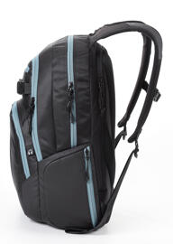Freizeitrucksack Freizeitrucksack NITRO