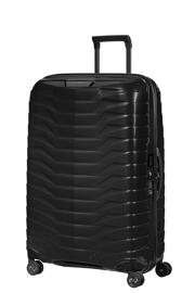 Schalentrolley mit 4 Rollen Schalentrolley mit 4 Rollen SAMSONITE