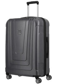 Schalentrolley mit 4 Rollen Schalentrolley mit 4 Rollen TITAN