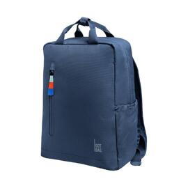 Freizeitrucksack Freizeitrucksack Got Bag