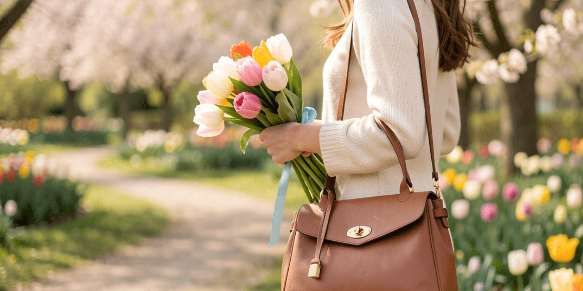 Startseite bagmondo Banner Briks.png