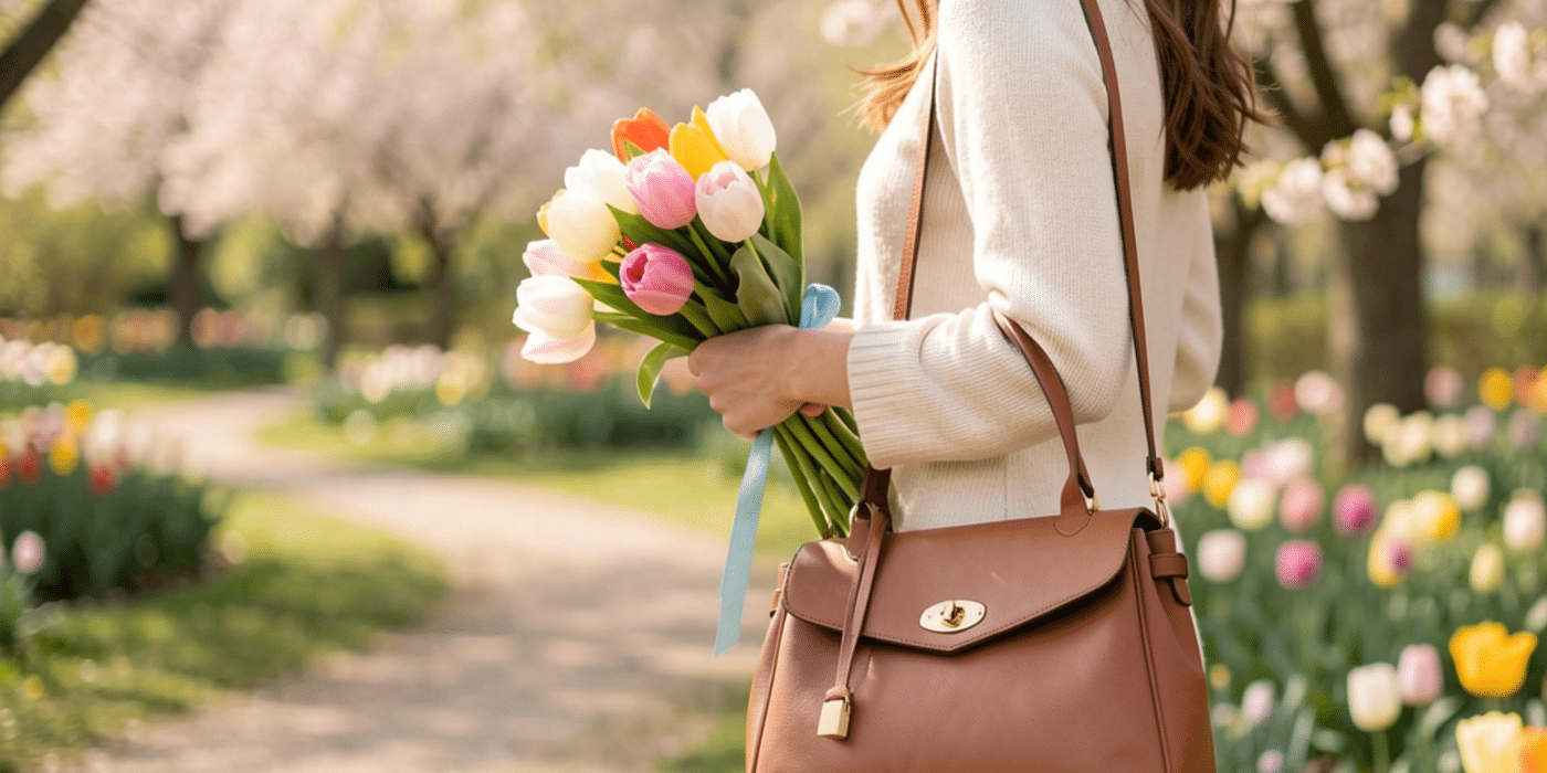 Startseite bagmondo Banner Briks.png