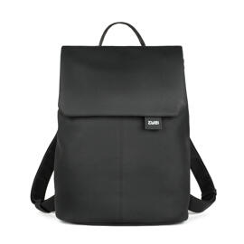 Cityrucksack Cityrucksack Cityrucksack Cityrucksack ZWEI