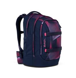 Schulrucksack Schulrucksack scatch