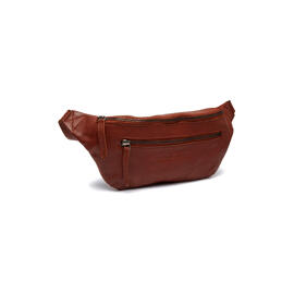 Gürteltasche Gürteltasche The Chesterfield Brand
