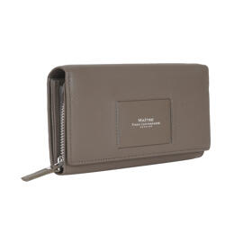 Damenbörse Damenbörse Maître small leather goods