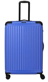 Trolley travelite