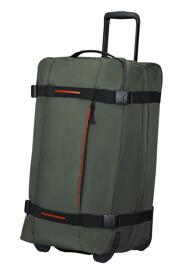 Rollenreisetasche Rollenreisetasche AMERICAN TOURISTER