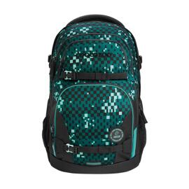 Schulrucksack Schulrucksack coocazoo