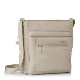 Handtasche mit Reißverschluss Handtasche mit Reißverschluss Handtasche mit Reißverschluss Hedgren