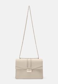 Crossbag Crossbag Crossbag SEIDENFELT