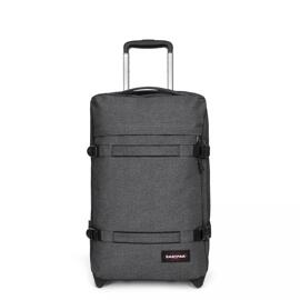 Rollenreisetasche Rollenreisetasche Eastpak