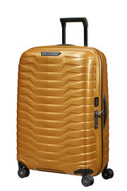 Schalentrolley mit 4 Rollen Schalentrolley mit 4 Rollen SAMSONITE
