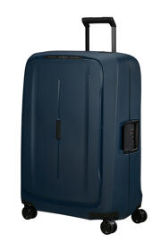 Schalentrolley mit 4 Rollen Schalentrolley mit 4 Rollen SAMSONITE
