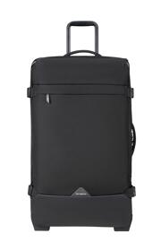Rollenreisetasche Rollenreisetasche SAMSONITE