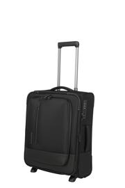 Trolley Trolley travelite