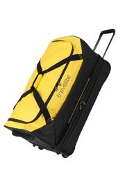 Rollenreisetasche Rollenreisetasche travelite