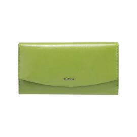 Langbörse Langbörse Maître small leather goods