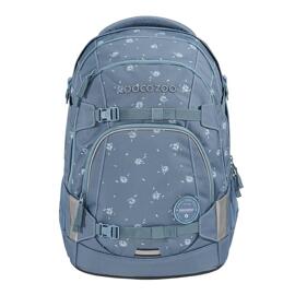 Schulrucksack Schulrucksack coocazoo