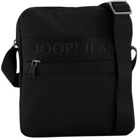 Business-Crossover Business-Crossover Joop!