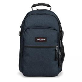 Freizeitrucksack Freizeitrucksack EASTPAK