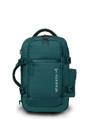 Freizeitrucksack Freizeitrucksack STRZ by POLESTREAM