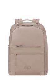 Computerrucksack Computerrucksack SAMSONITE