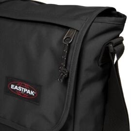 Schulumhänger Schulumhänger EASTPAK