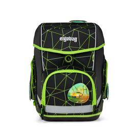 Ranzenset mehrteilig Ranzenset mehrteilig ergobag