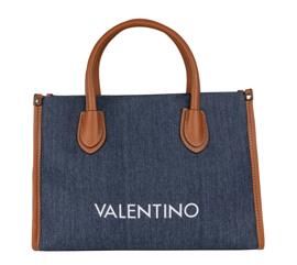 Taschen Valentino Bags