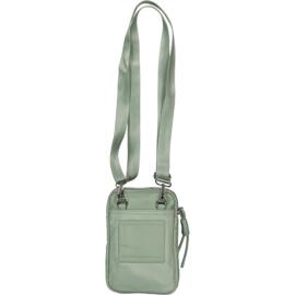 Handtasche mit Reißverschluss Handtasche mit Reißverschluss Handtasche mit Reißverschluss Dernier New Bags