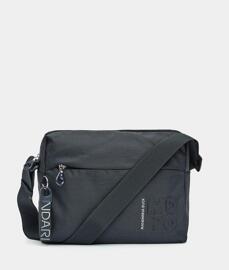 Handtasche mit Reißverschluss Handtasche mit Reißverschluss Handtasche mit Reißverschluss MANDARINA DUCK